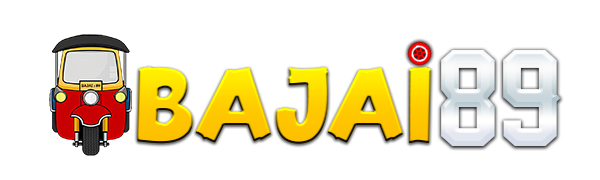 SITUS TERBAIK