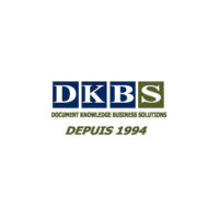 Logo-DKBS
