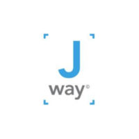 Logo-Jway-150x150 Logo-Jway-150x150