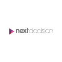 Logo-Next-decision