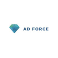 Logo-adforce-200x200
