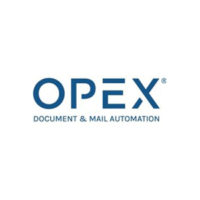 Logo-opex-250x250