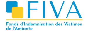 Logo-FIVA