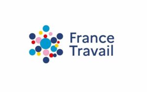 Logo France Travail