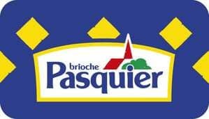 Pasquier logo (5)