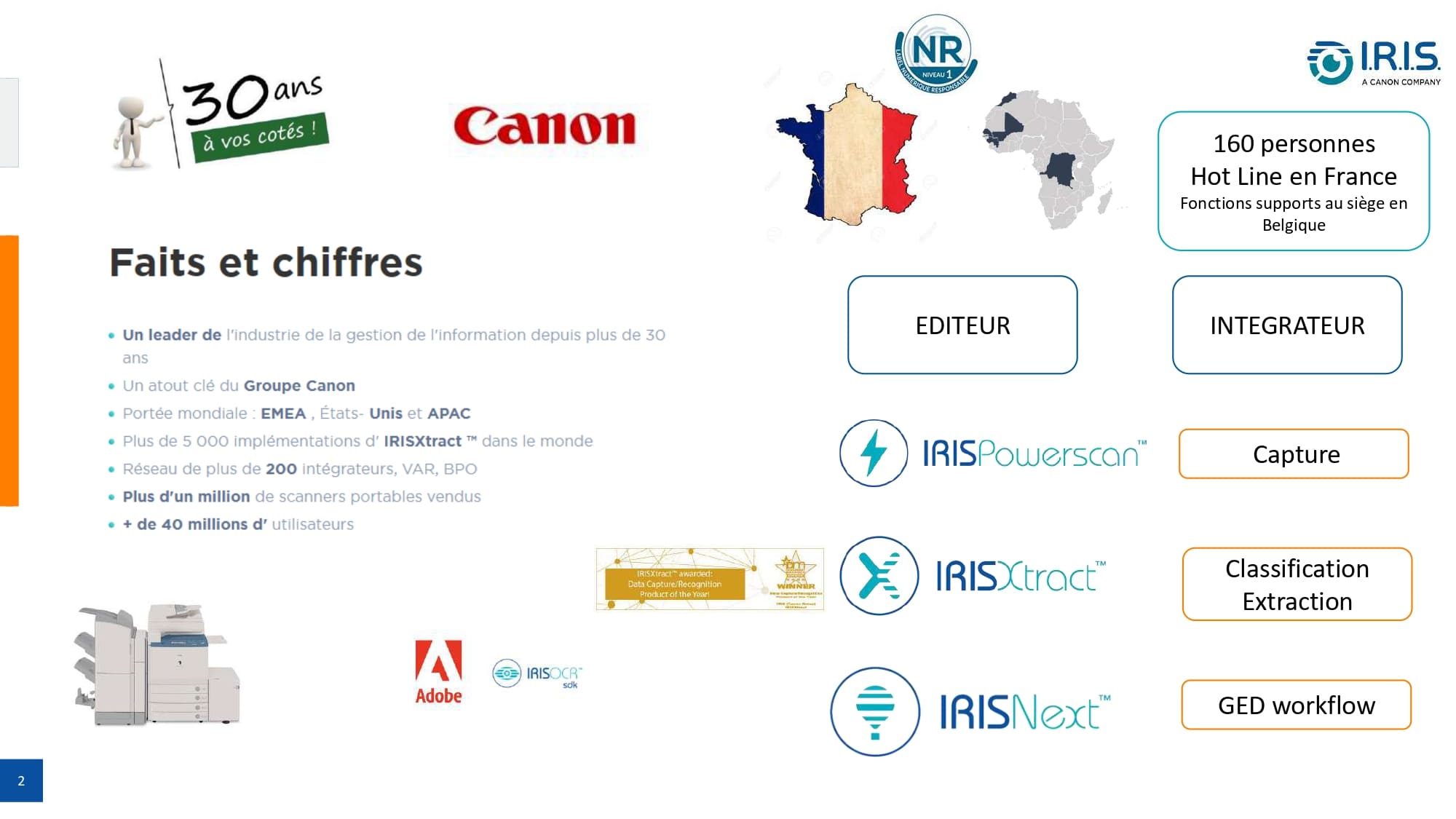 WEBINAR IRIS FLUX SIGNATURE AUTOMATISEE DU BAIL AVRIL 2024 (1)_compressed_page-0002