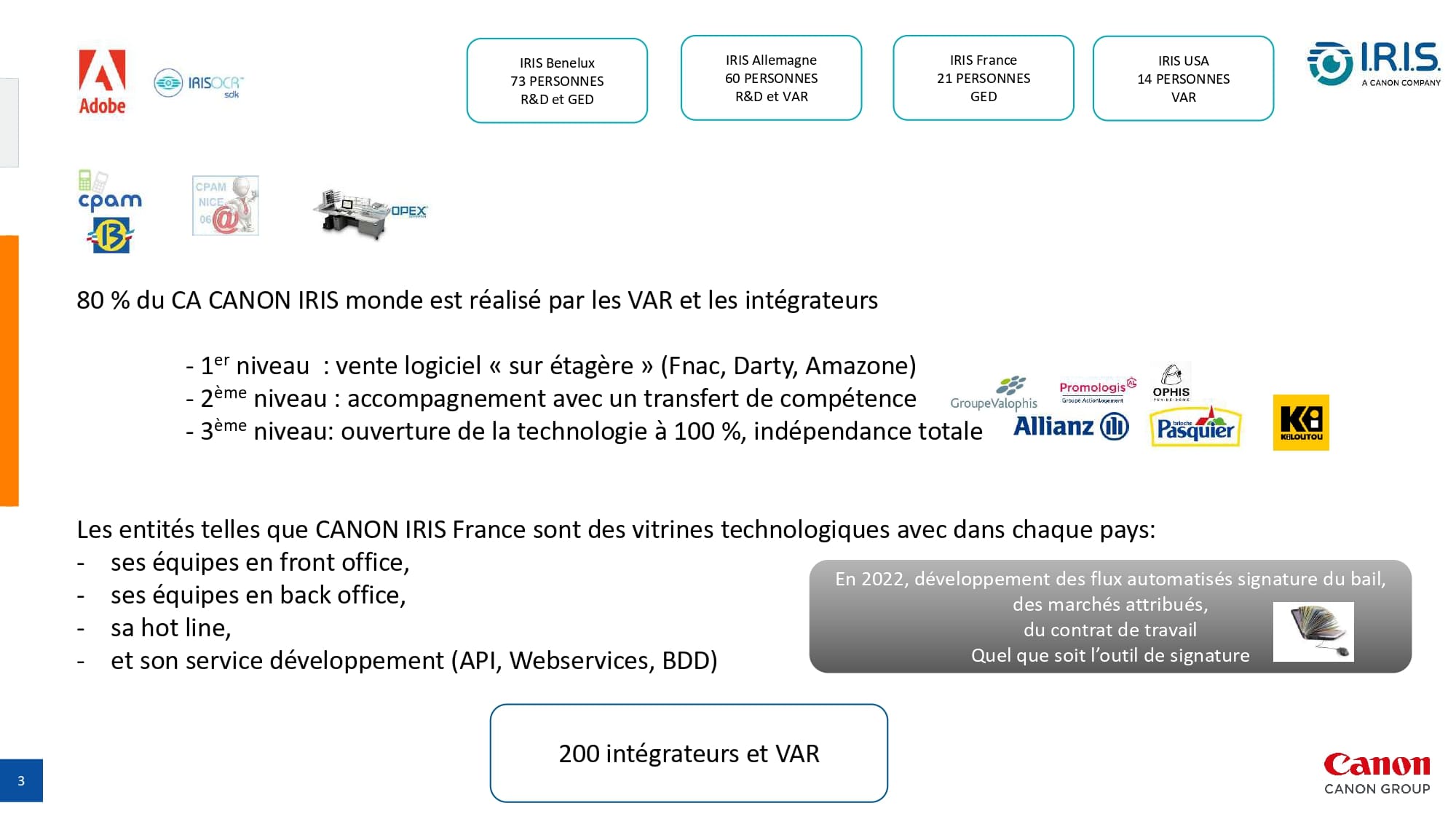 WEBINAR IRIS FLUX SIGNATURE AUTOMATISEE DU BAIL AVRIL 2024 (1)_compressed_page-0003