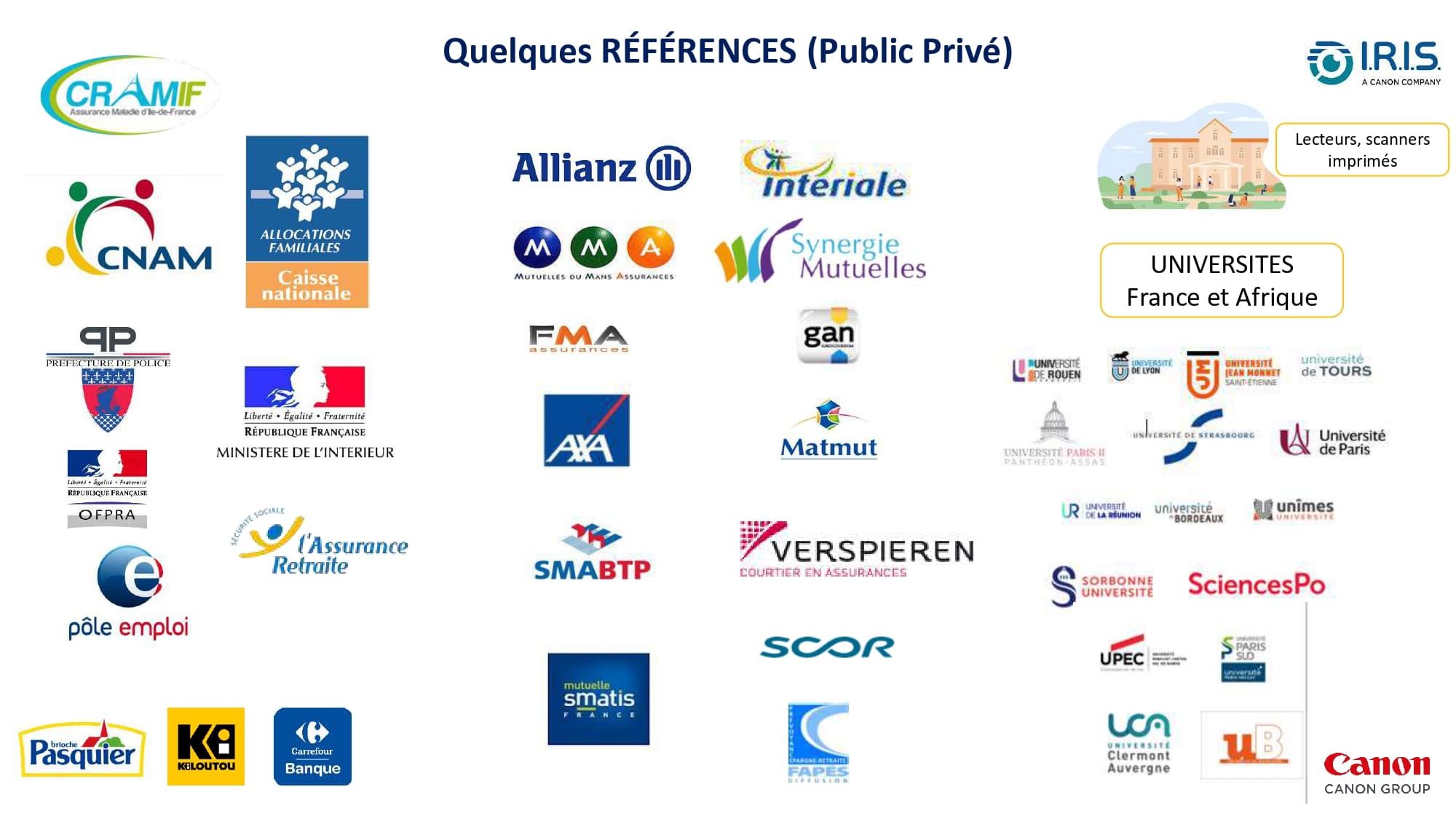 WEBINAR IRIS FLUX SIGNATURE AUTOMATISEE DU BAIL AVRIL 2024 (1)_compressed_page-0005