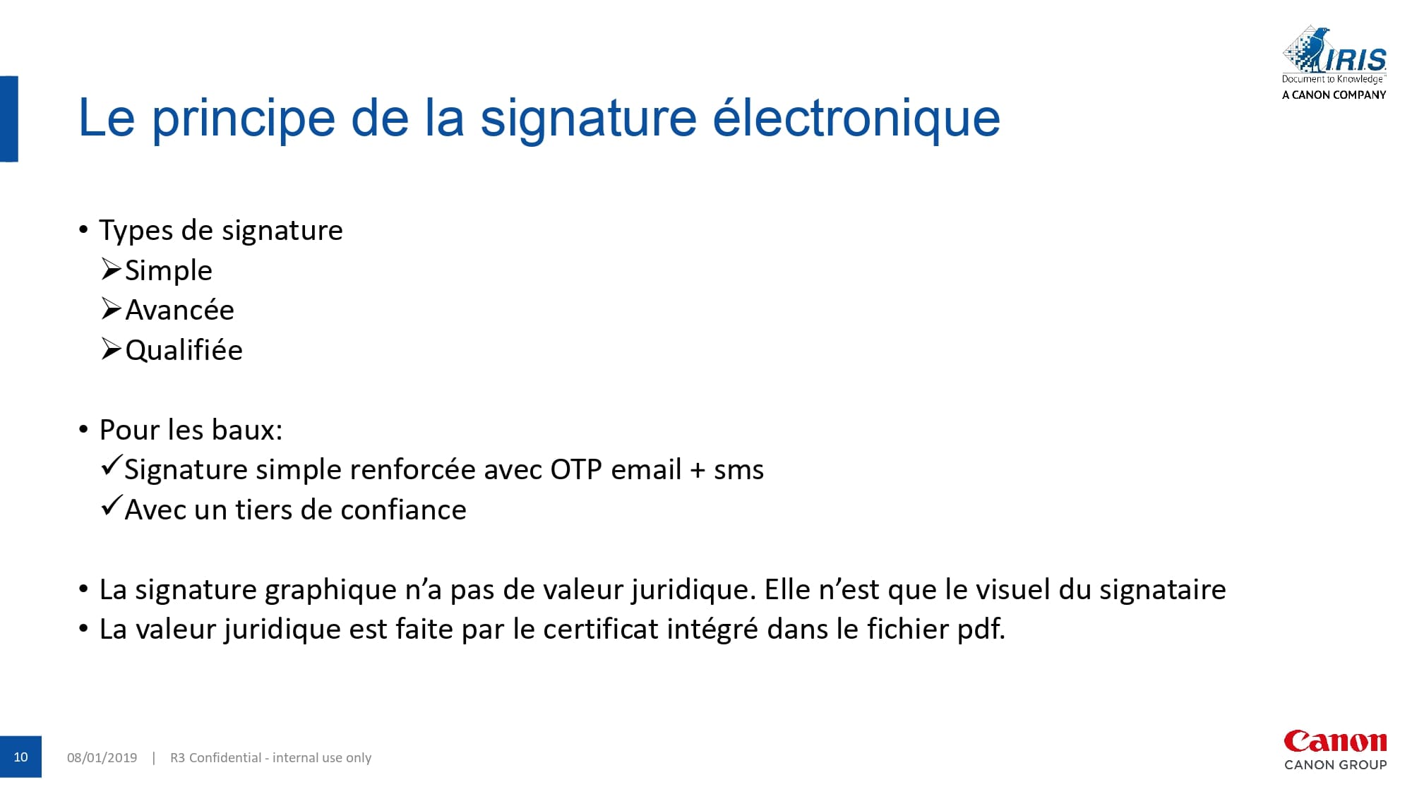 WEBINAR IRIS FLUX SIGNATURE AUTOMATISEE DU BAIL AVRIL 2024 (1)_compressed_page-0010