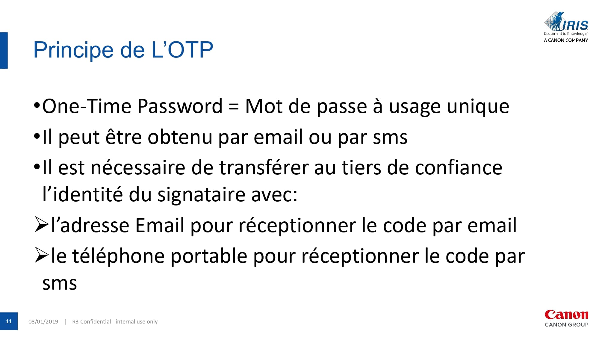 WEBINAR IRIS FLUX SIGNATURE AUTOMATISEE DU BAIL AVRIL 2024 (1)_compressed_page-0011