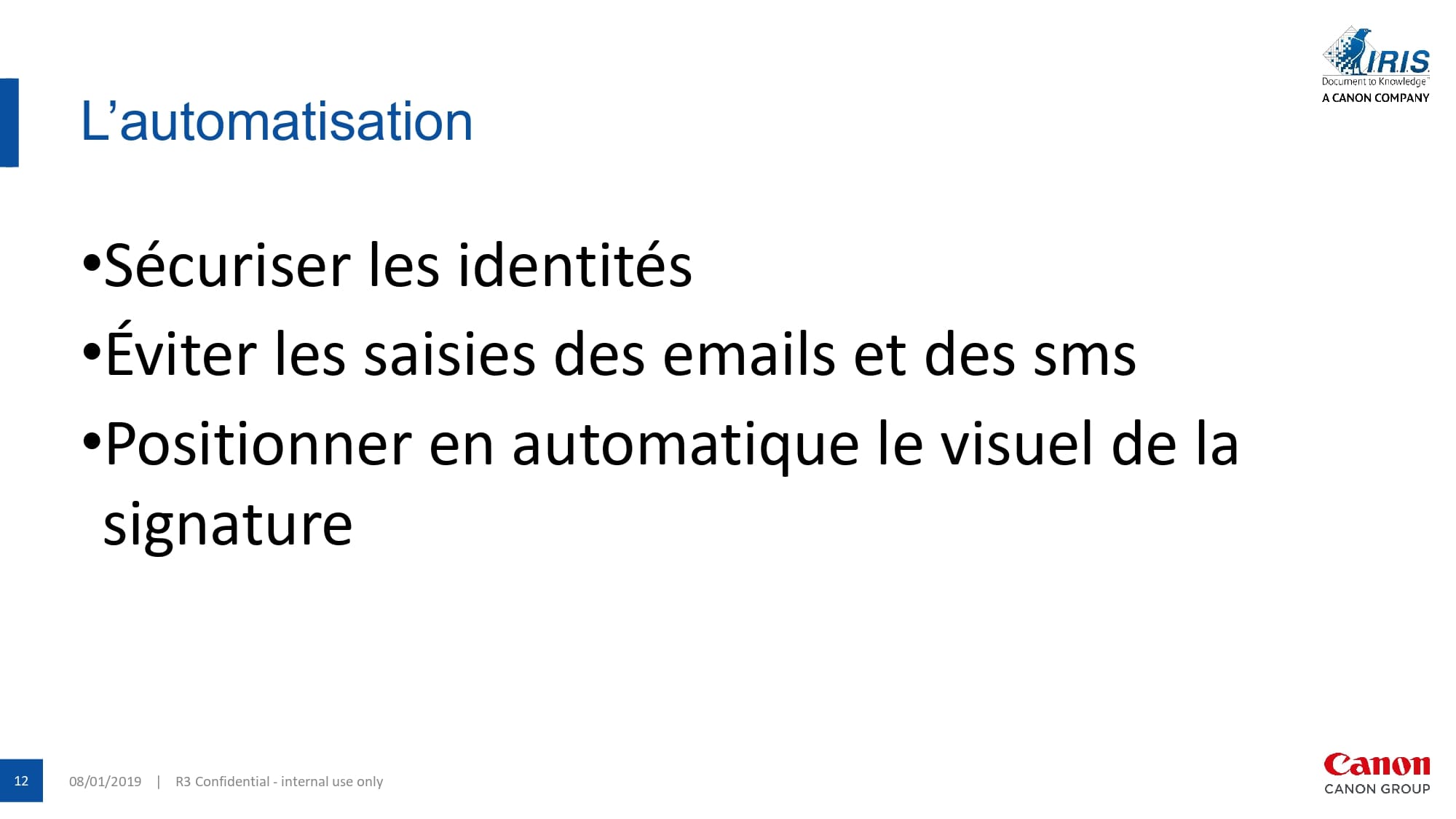 WEBINAR IRIS FLUX SIGNATURE AUTOMATISEE DU BAIL AVRIL 2024 (1)_compressed_page-0012