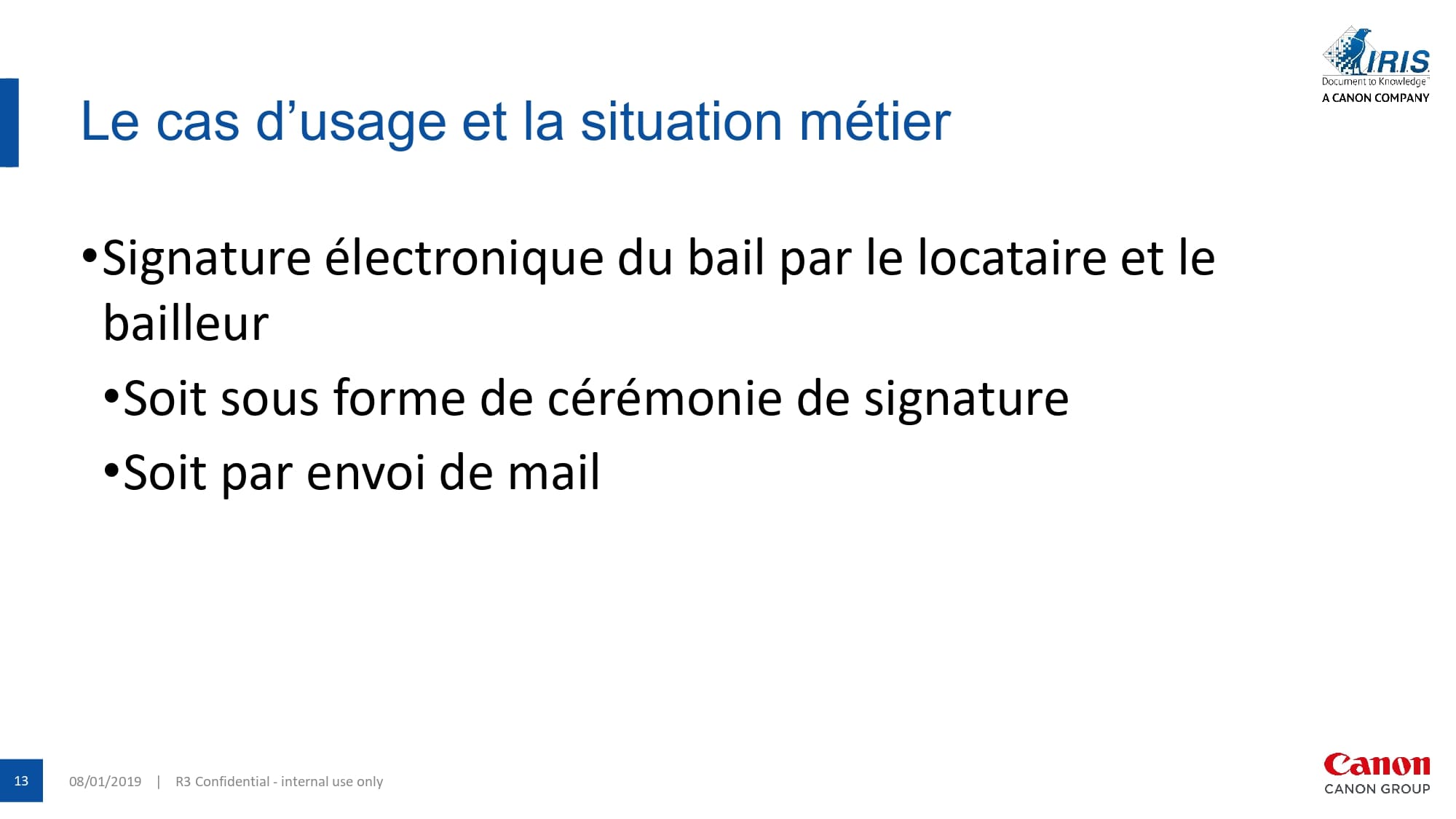 WEBINAR IRIS FLUX SIGNATURE AUTOMATISEE DU BAIL AVRIL 2024 (1)_compressed_page-0013