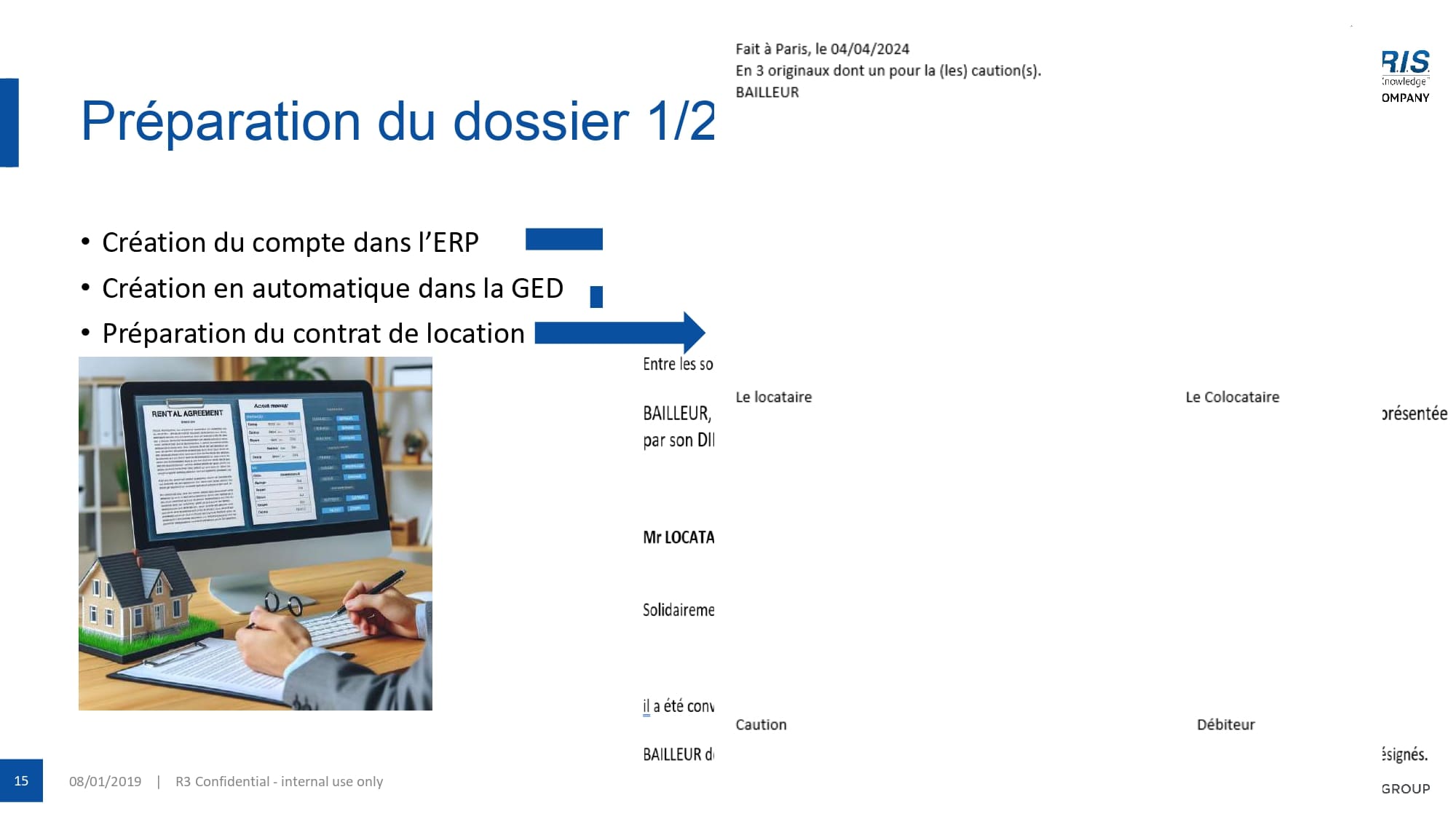 WEBINAR IRIS FLUX SIGNATURE AUTOMATISEE DU BAIL AVRIL 2024 (1)_compressed_page-0015