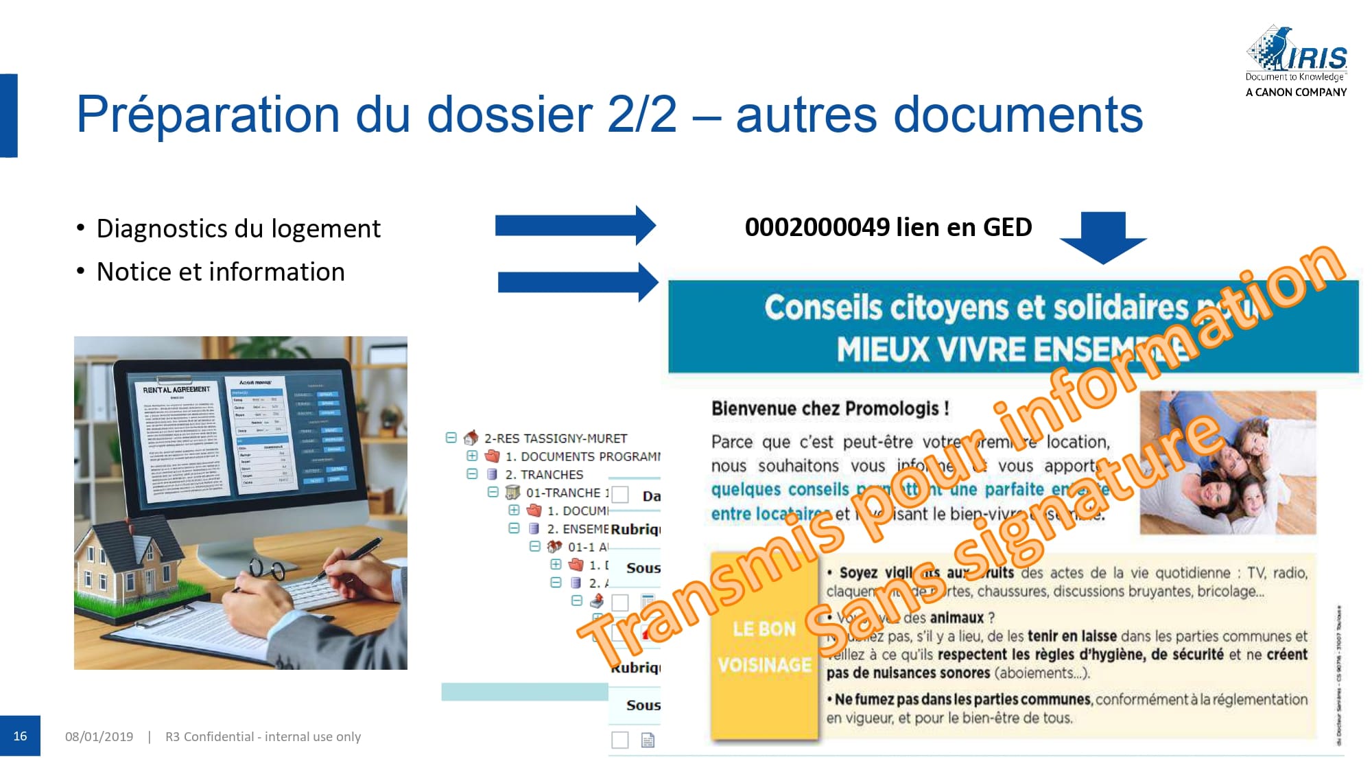 WEBINAR IRIS FLUX SIGNATURE AUTOMATISEE DU BAIL AVRIL 2024 (1)_compressed_page-0016