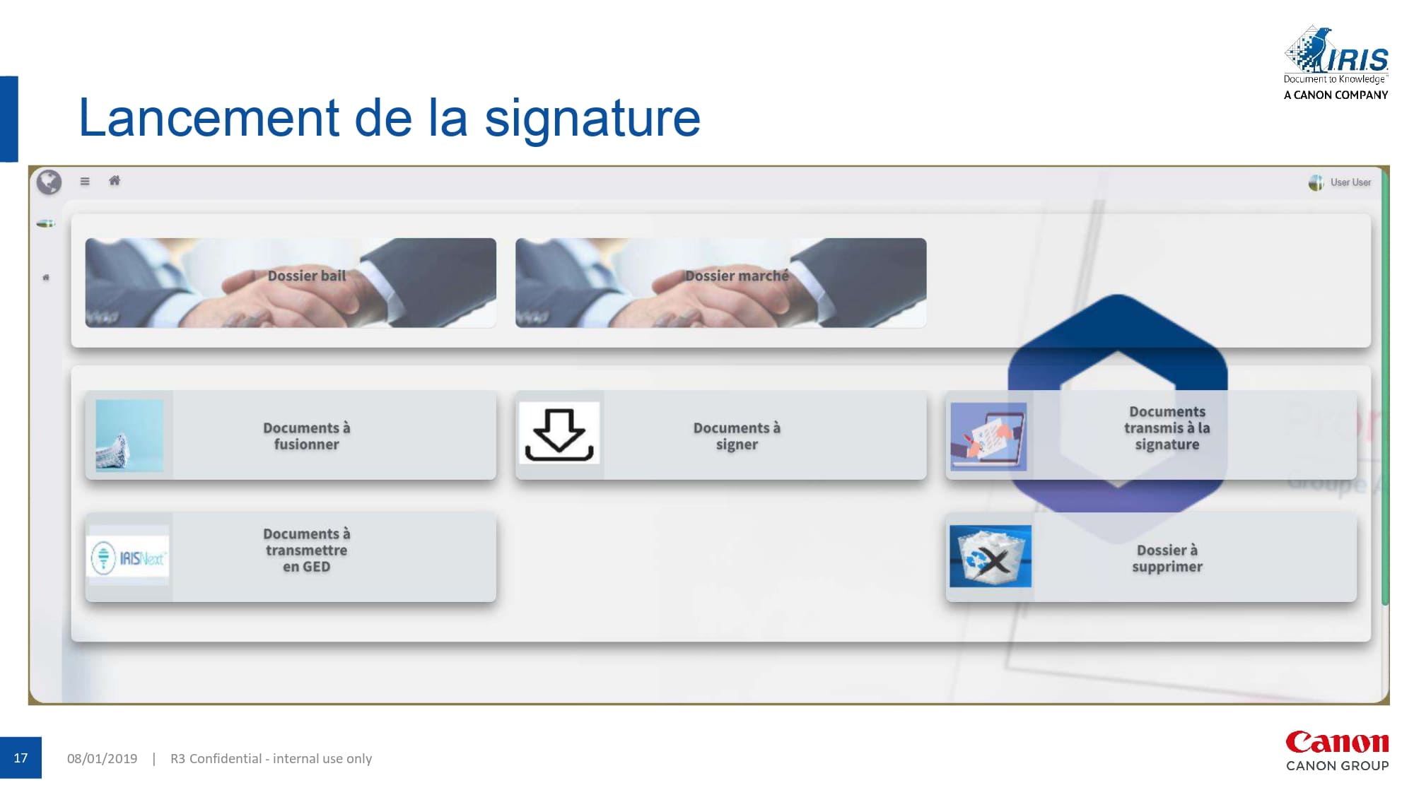 WEBINAR IRIS FLUX SIGNATURE AUTOMATISEE DU BAIL AVRIL 2024 (1)_compressed_page-0017