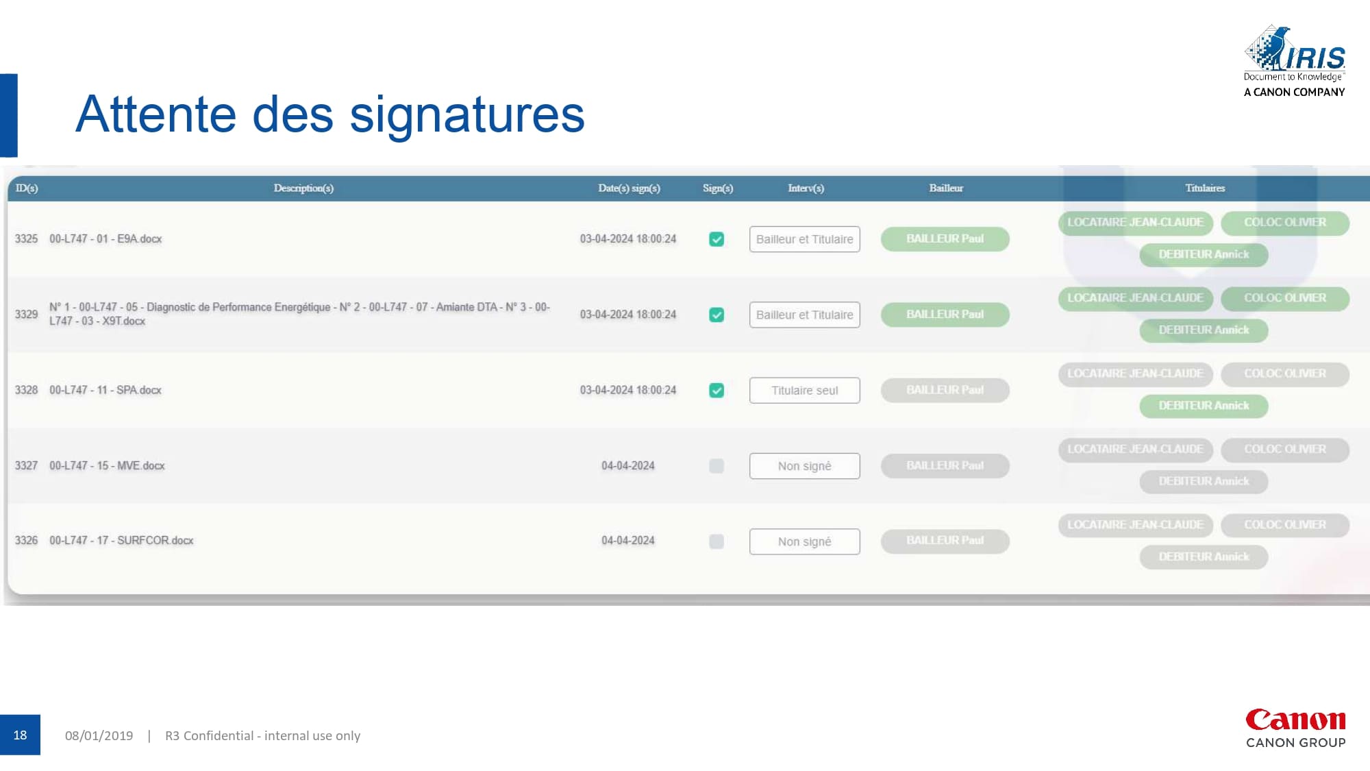 WEBINAR IRIS FLUX SIGNATURE AUTOMATISEE DU BAIL AVRIL 2024 (1)_compressed_page-0018