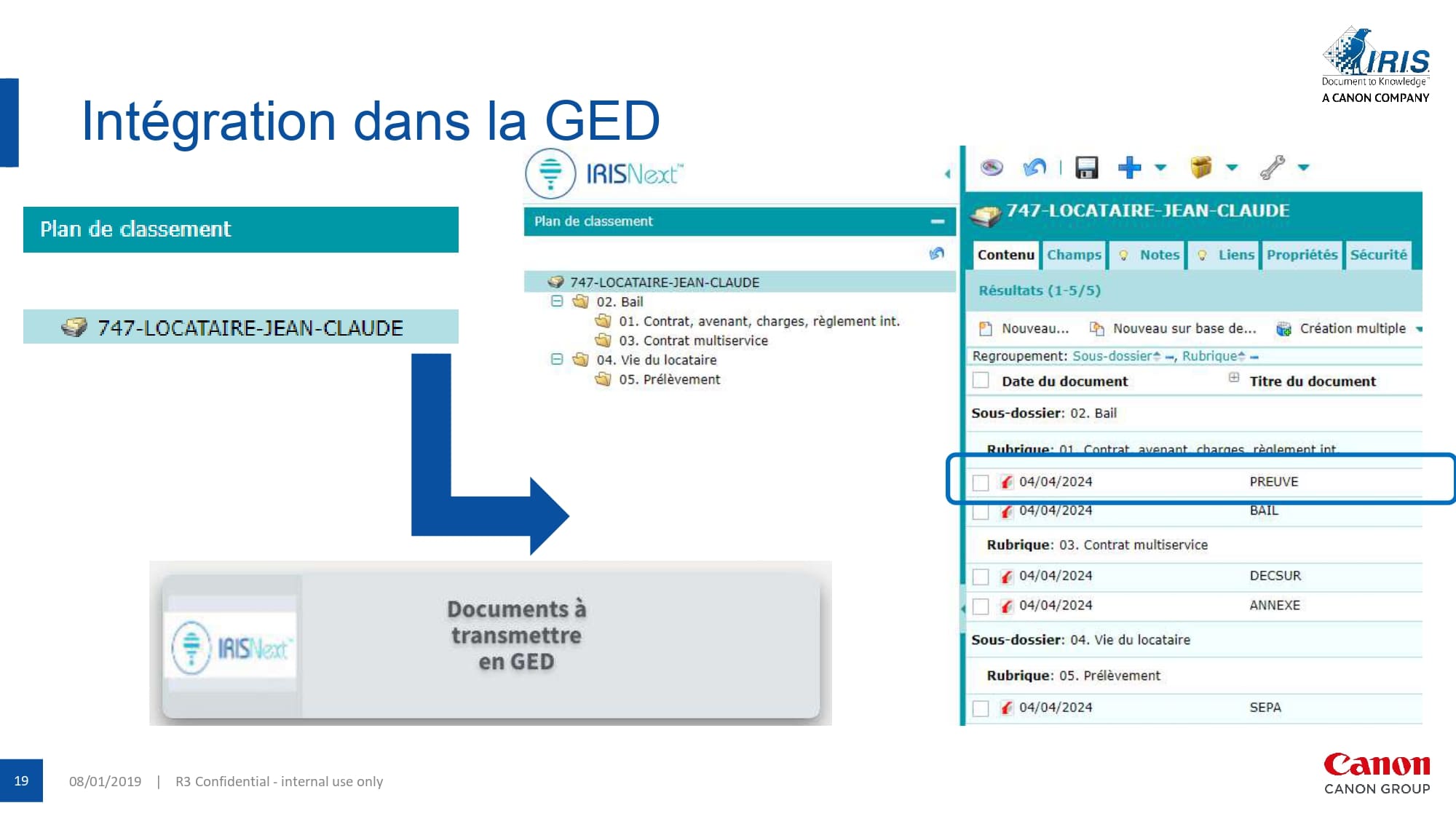 WEBINAR IRIS FLUX SIGNATURE AUTOMATISEE DU BAIL AVRIL 2024 (1)_compressed_page-0019