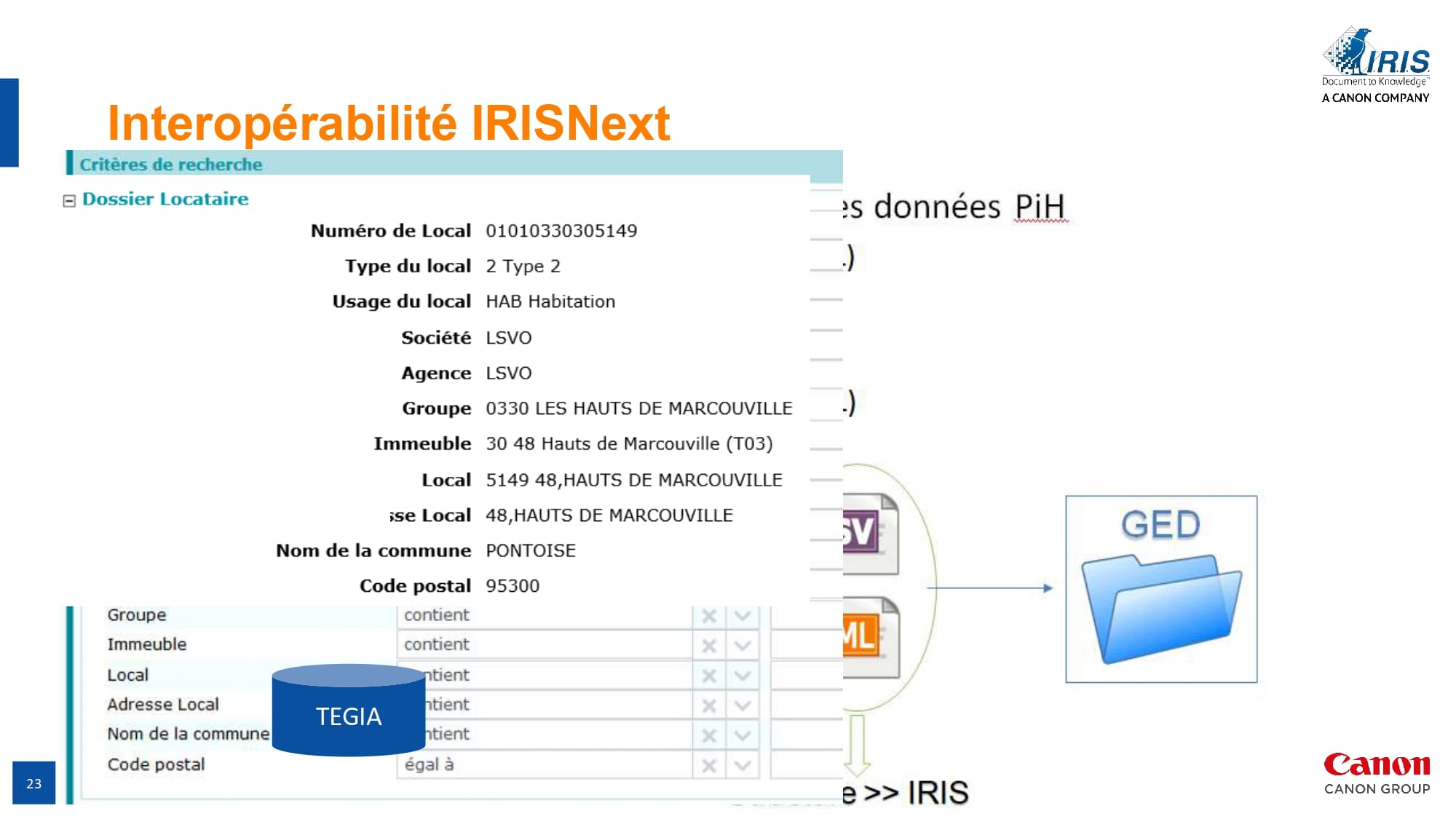 WEBINAR IRIS FLUX SIGNATURE AUTOMATISEE DU BAIL AVRIL 2024 (1)_compressed_page-0023