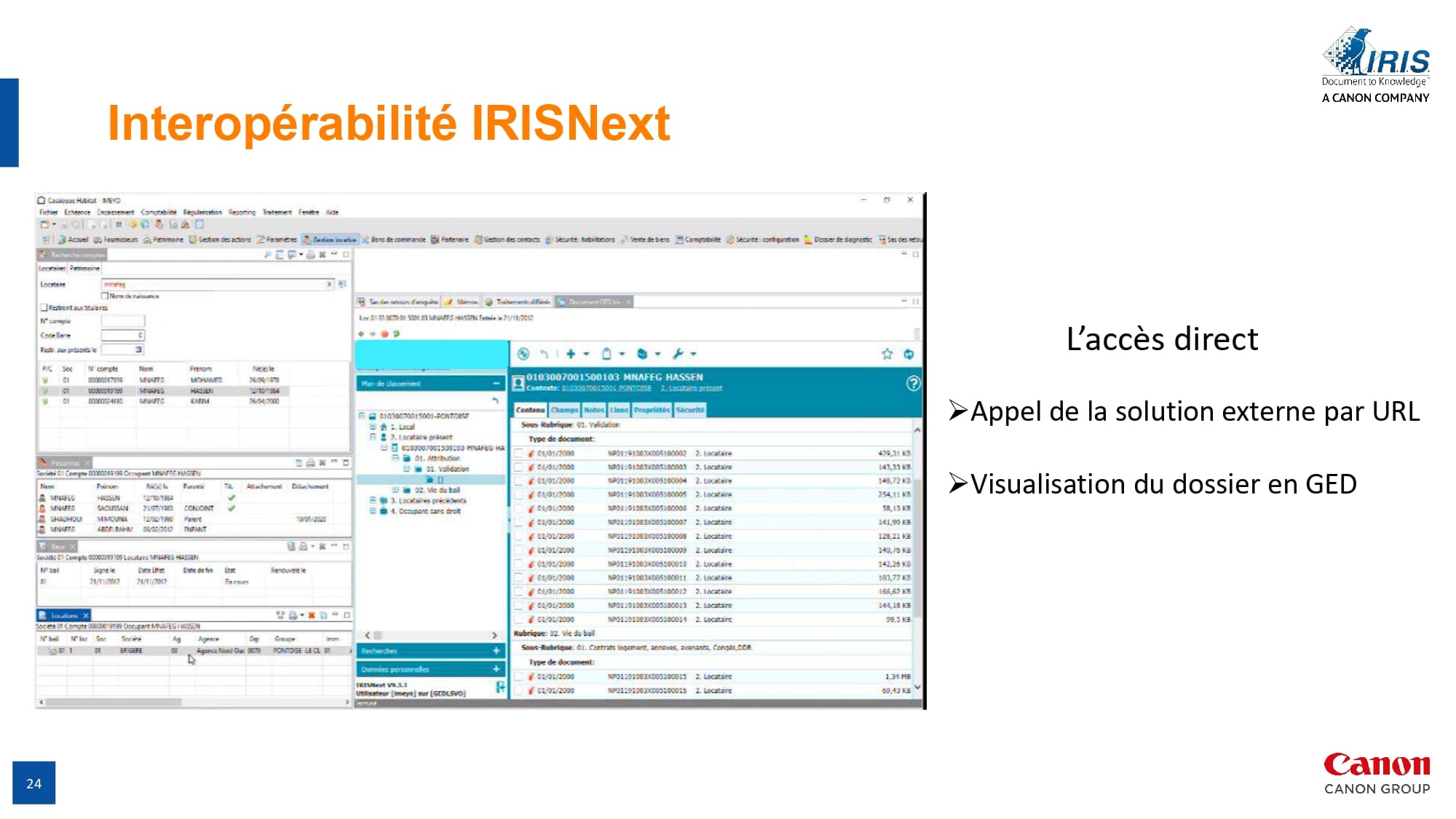 WEBINAR IRIS FLUX SIGNATURE AUTOMATISEE DU BAIL AVRIL 2024 (1)_compressed_page-0024