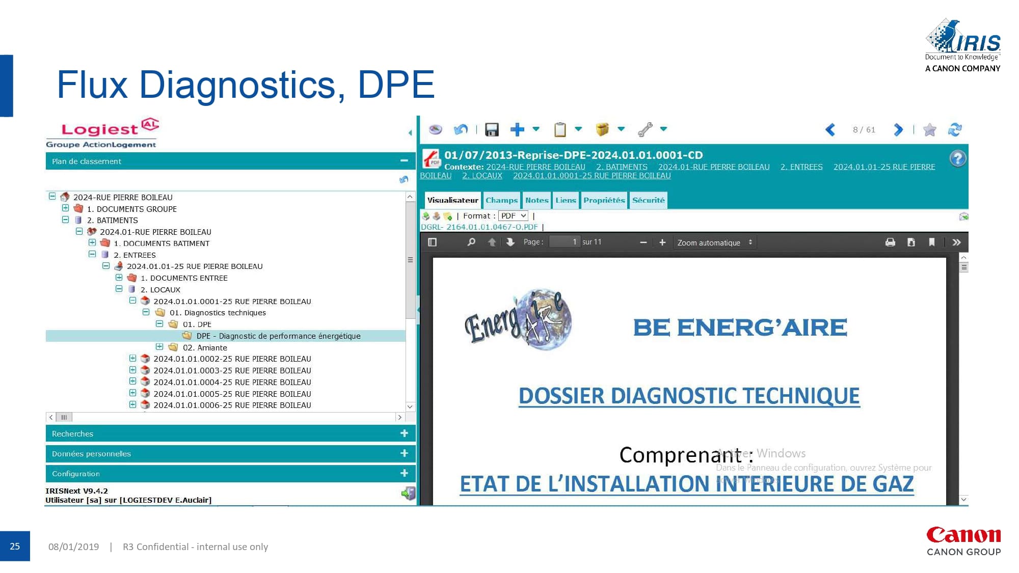 WEBINAR IRIS FLUX SIGNATURE AUTOMATISEE DU BAIL AVRIL 2024 (1)_compressed_page-0025