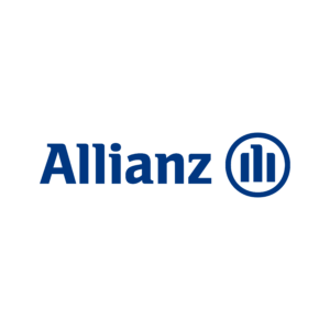 allianz-logo-0