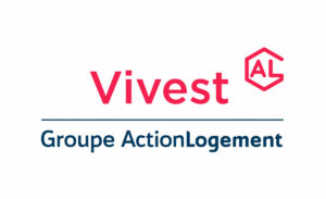 logo-VIVEST